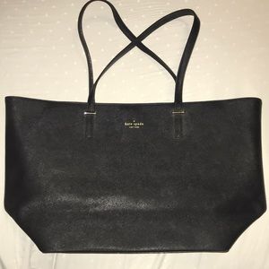 Kate Spade New York Cedar Street Purse - Used